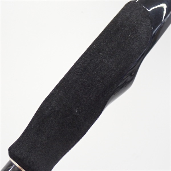 ヌーボカラマレッティクワトロＧＯＮＣＱＳ－８６２Ｍ－Ｔ
